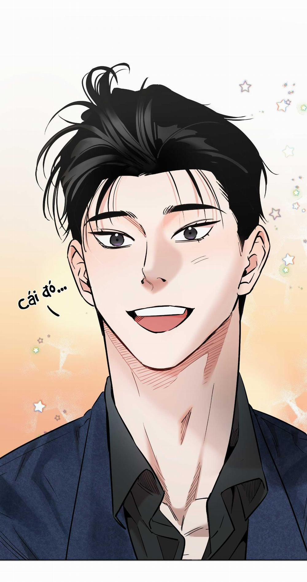 manhwax10.com - Truyện Manhwa COLORIZE Chương 1 Trang 18