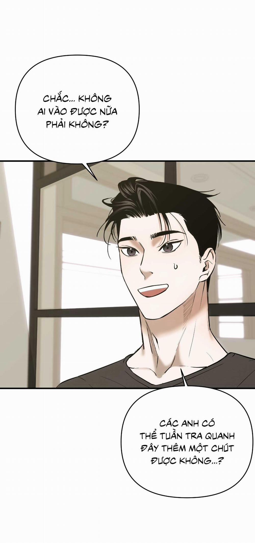 manhwax10.com - Truyện Manhwa COLORIZE Chương 1 Trang 36