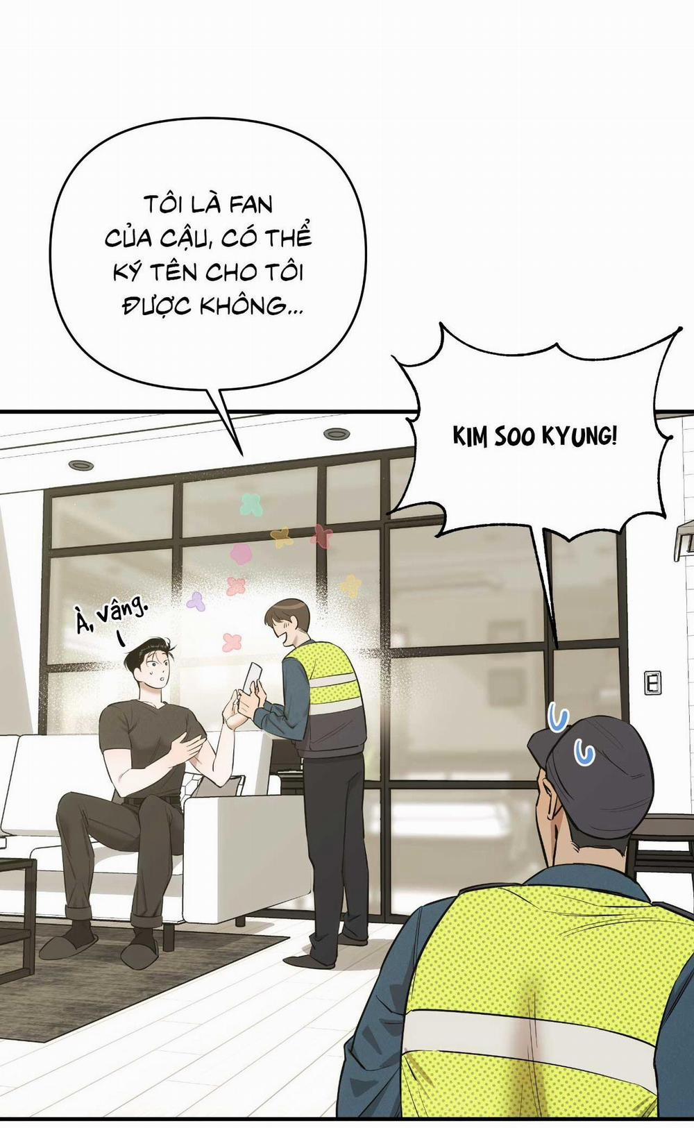 manhwax10.com - Truyện Manhwa COLORIZE Chương 1 Trang 38