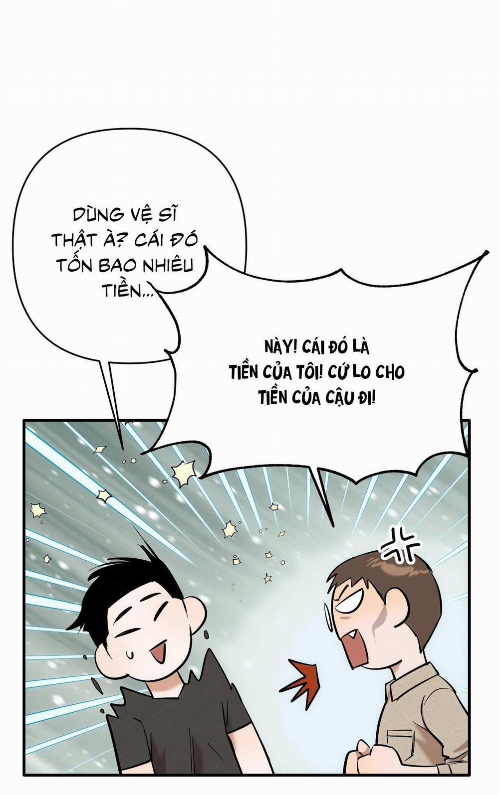 manhwax10.com - Truyện Manhwa COLORIZE Chương 1 Trang 43