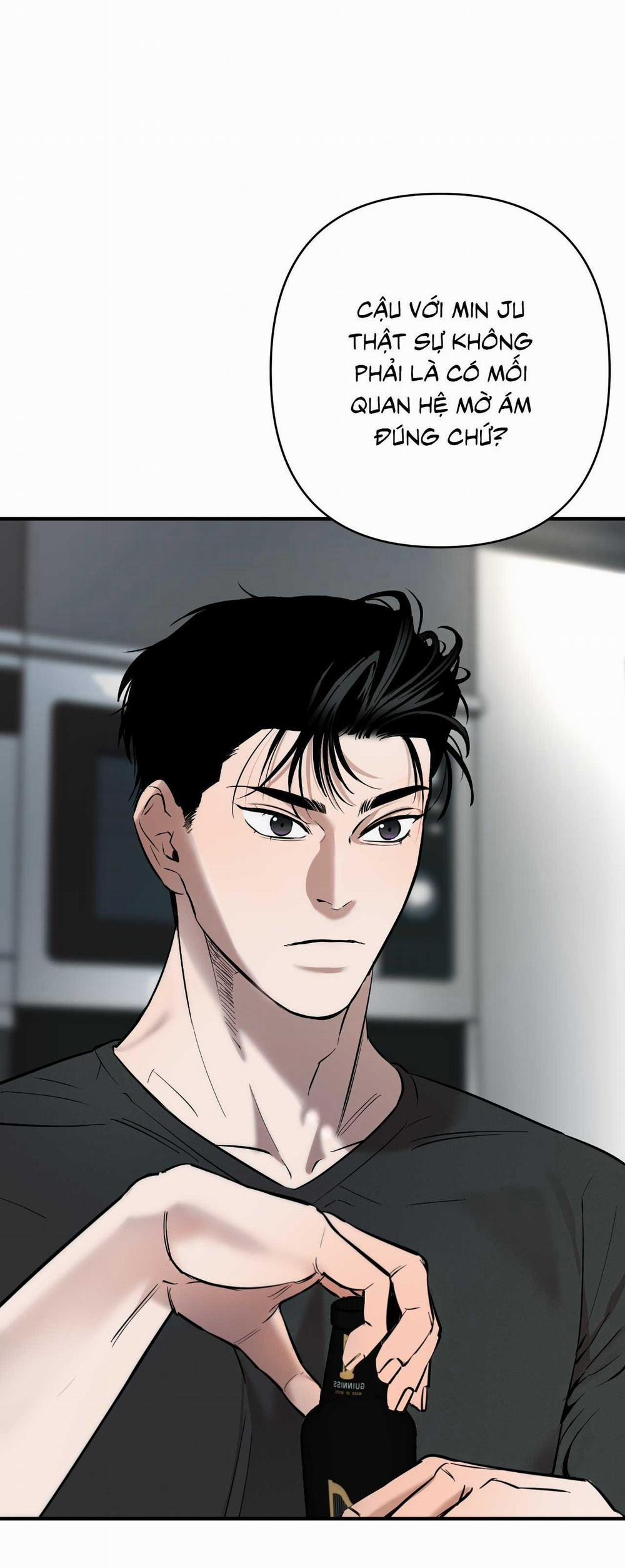 manhwax10.com - Truyện Manhwa COLORIZE Chương 1 Trang 50