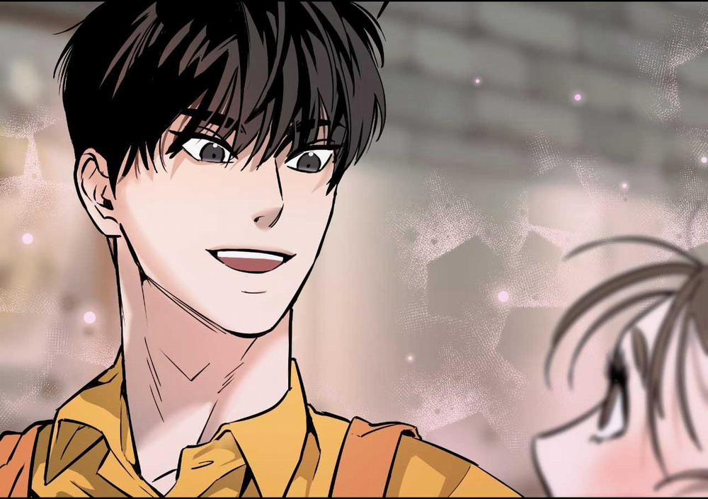 manhwax10.com - Truyện Manhwa COLORIZE Chương 1 Trang 6