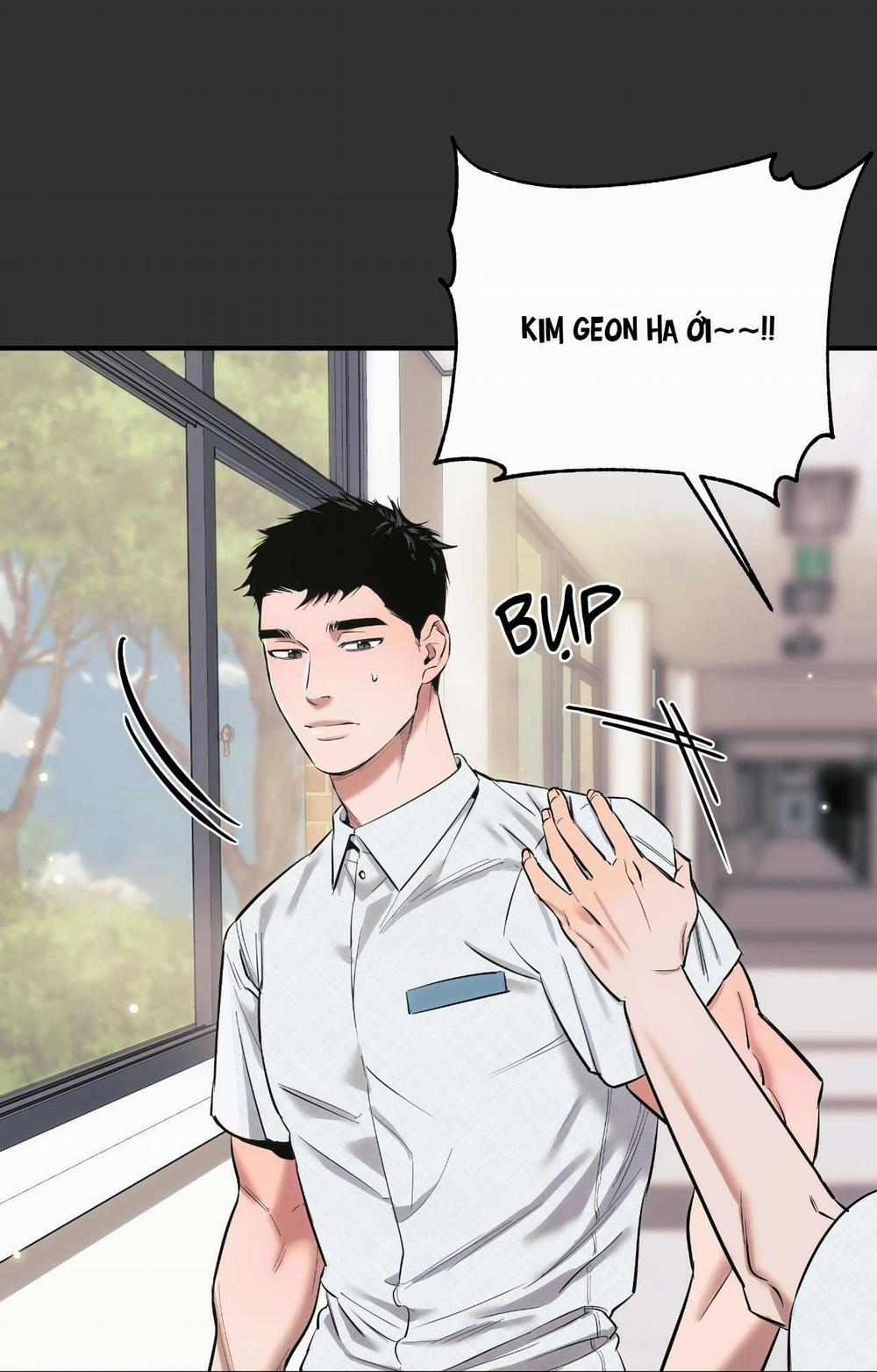 manhwax10.com - Truyện Manhwa COLORIZE Chương 1 Trang 64