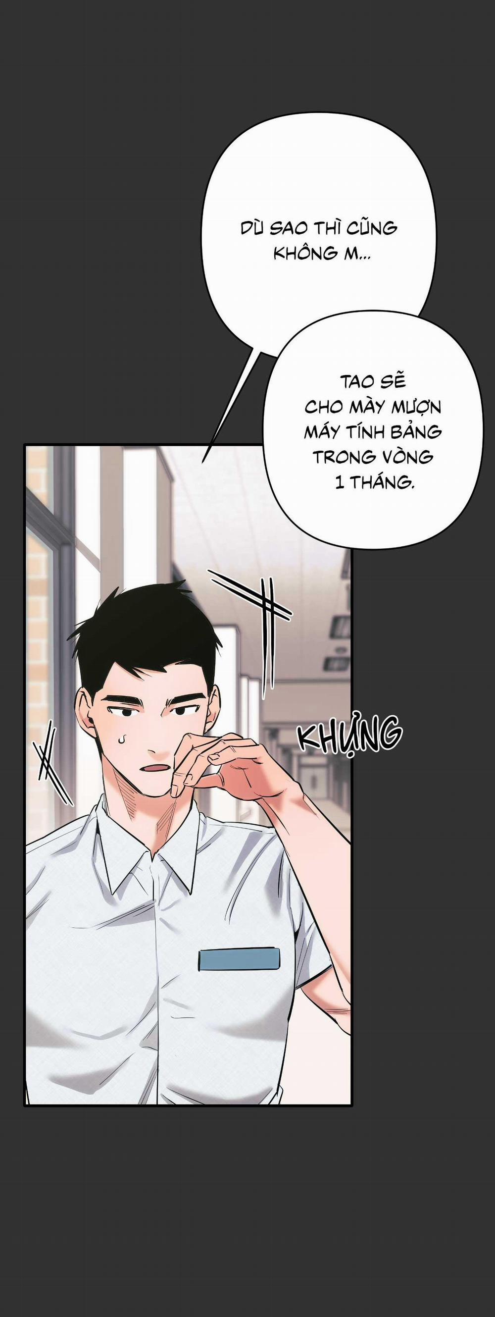 manhwax10.com - Truyện Manhwa COLORIZE Chương 1 Trang 68