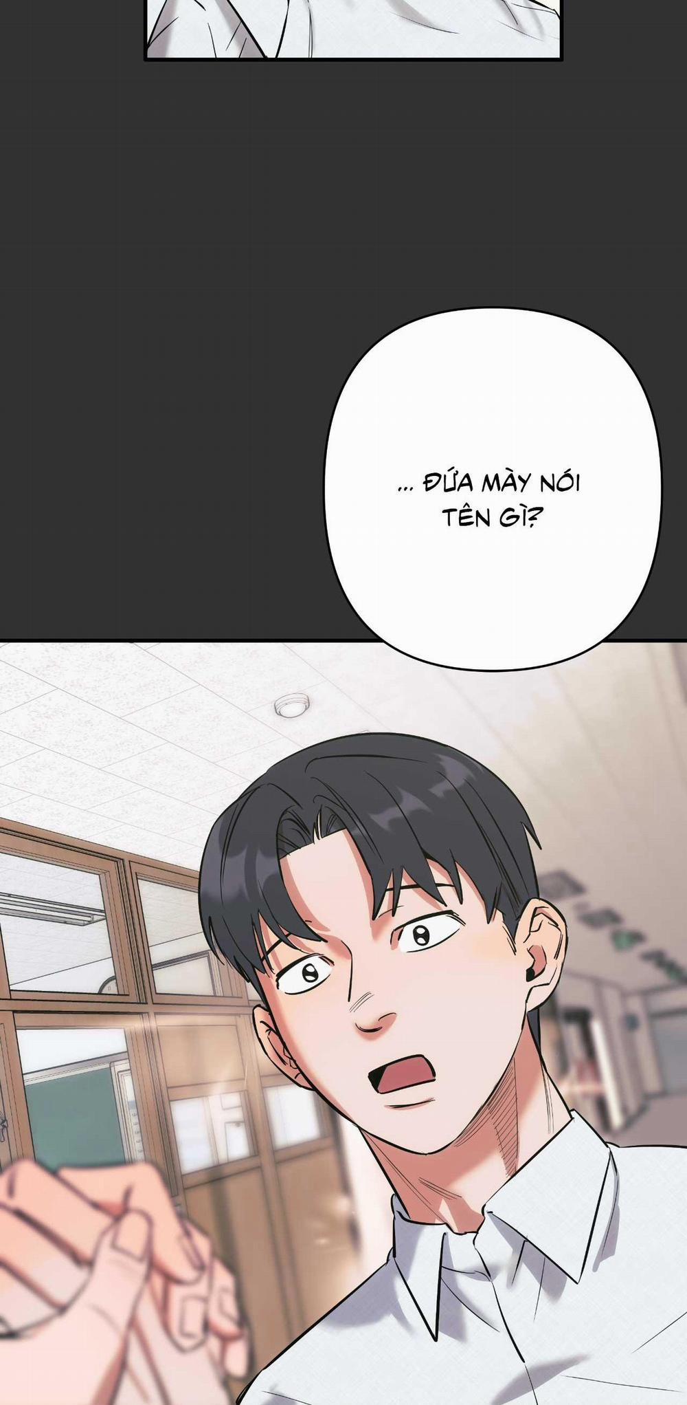 manhwax10.com - Truyện Manhwa COLORIZE Chương 1 Trang 70