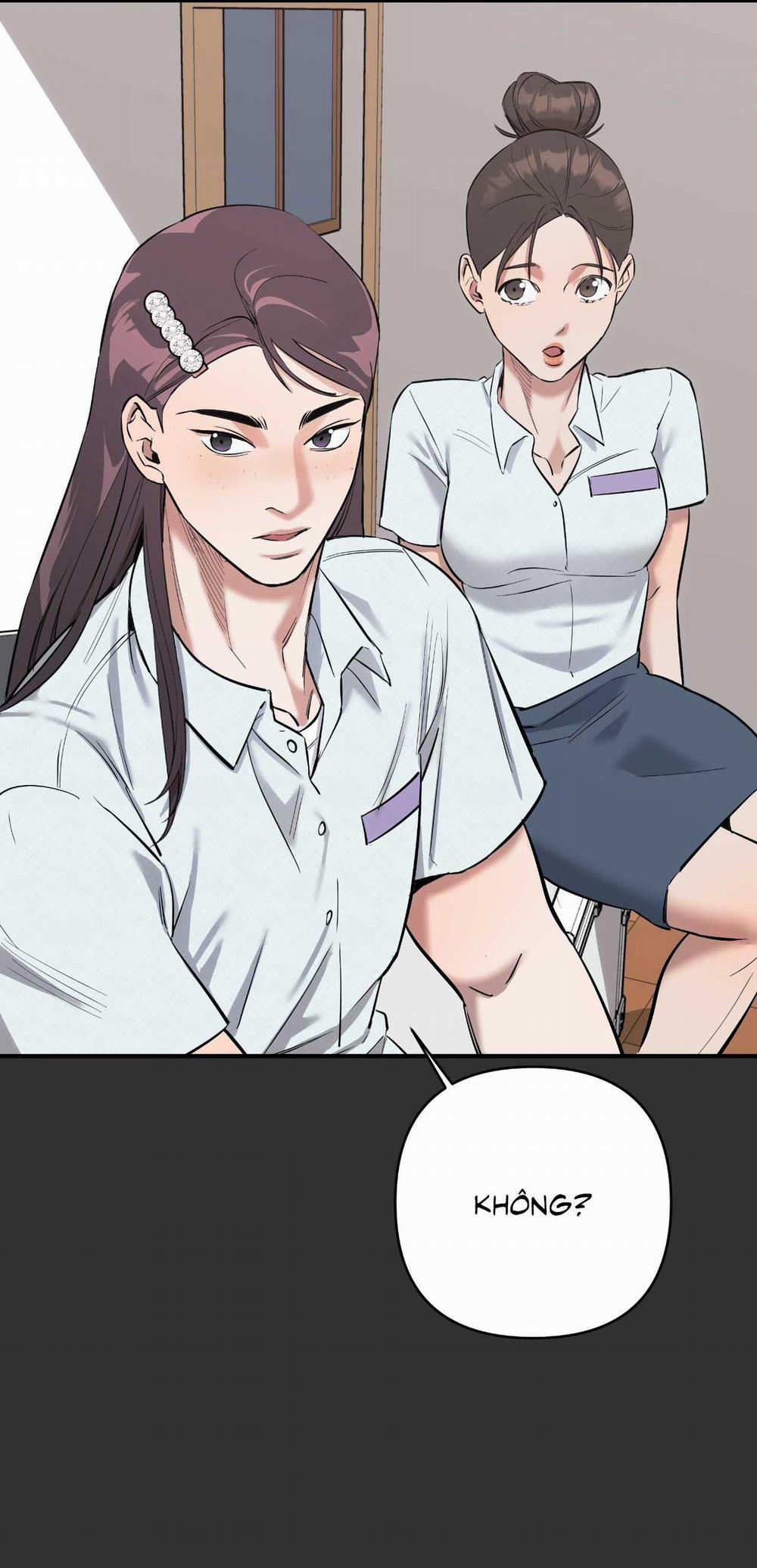 manhwax10.com - Truyện Manhwa COLORIZE Chương 1 Trang 76