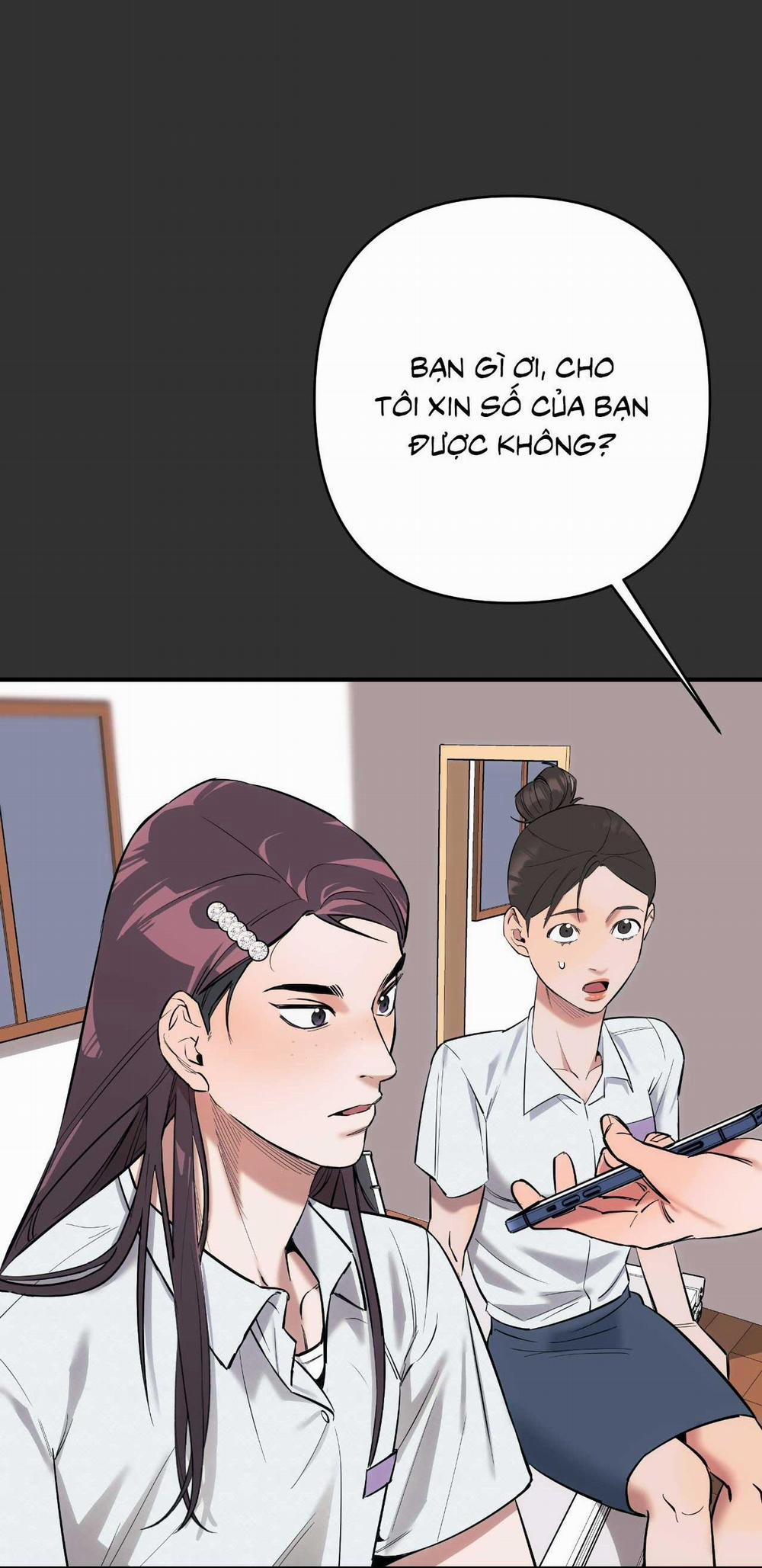 manhwax10.com - Truyện Manhwa COLORIZE Chương 1 Trang 85