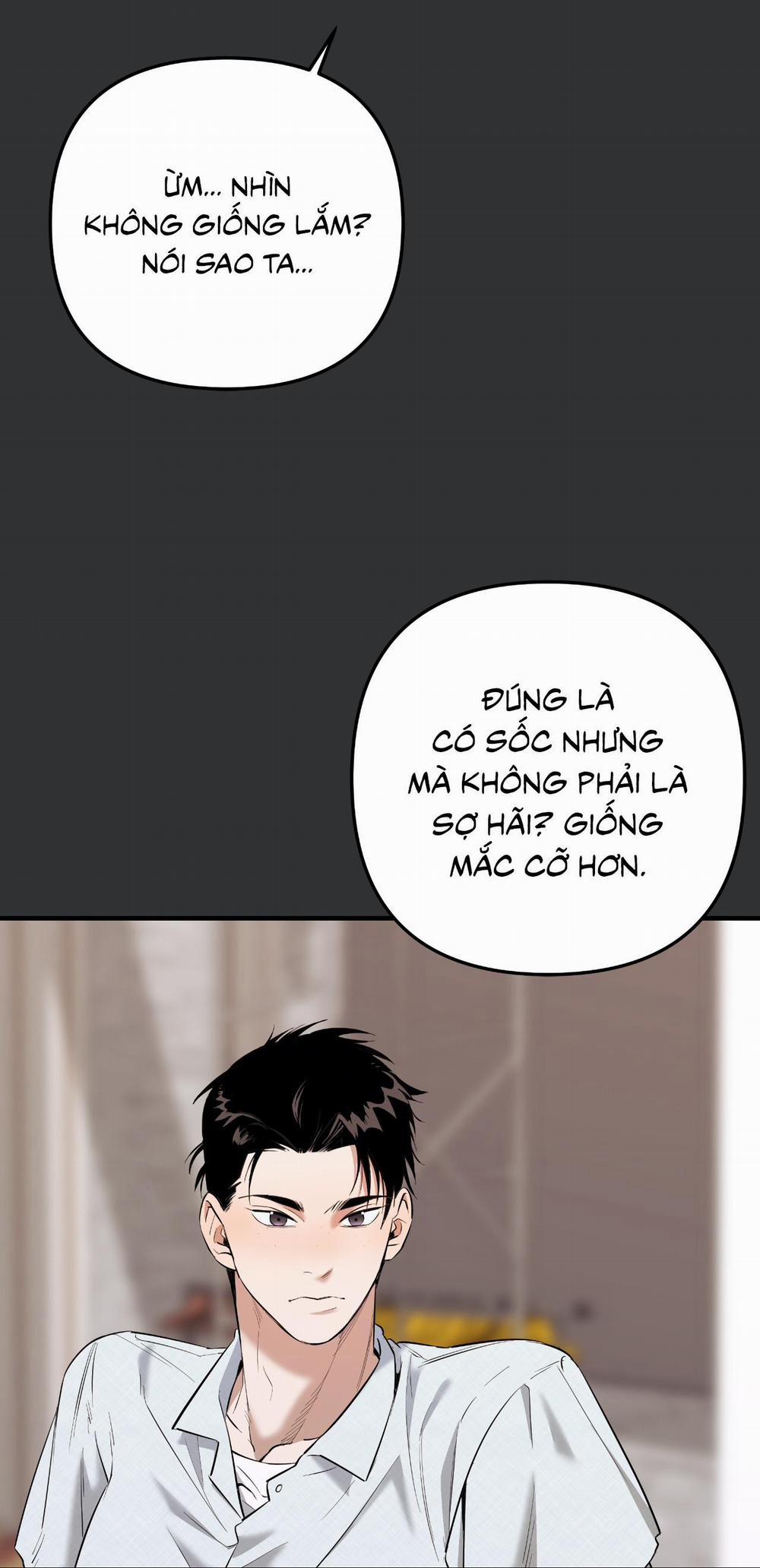 manhwax10.com - Truyện Manhwa COLORIZE Chương 2 Trang 13