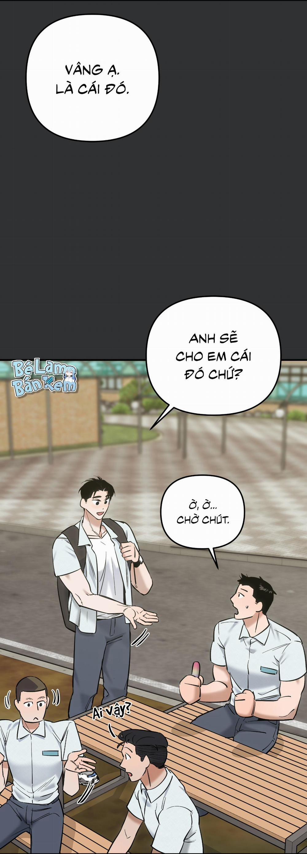 manhwax10.com - Truyện Manhwa COLORIZE Chương 2 Trang 22