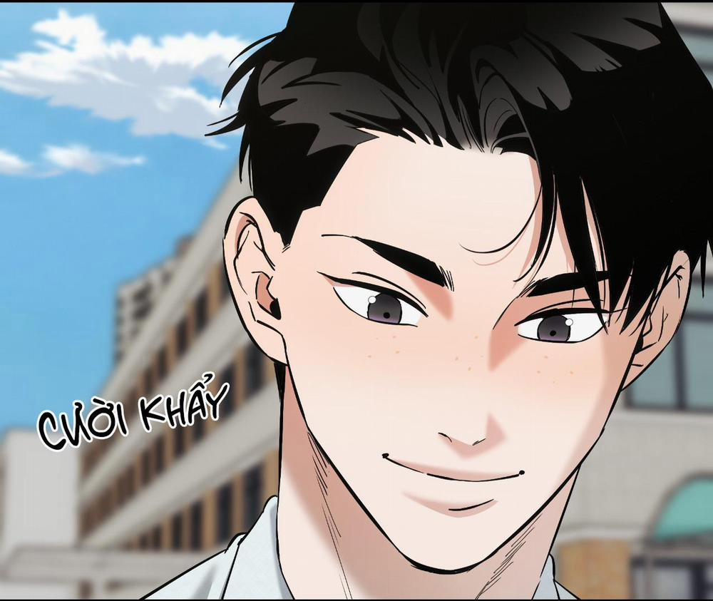 manhwax10.com - Truyện Manhwa COLORIZE Chương 2 Trang 28