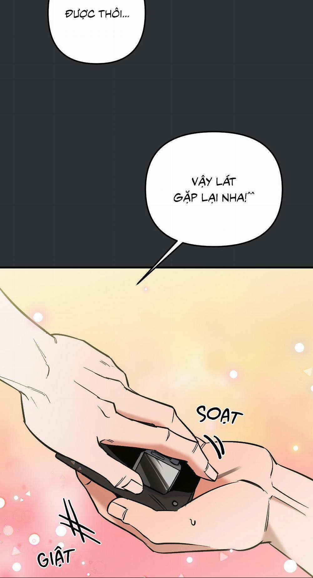 manhwax10.com - Truyện Manhwa COLORIZE Chương 2 Trang 41