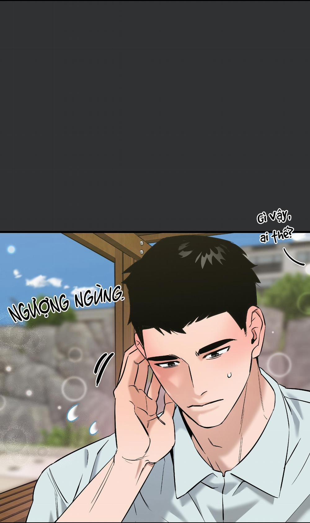 manhwax10.com - Truyện Manhwa COLORIZE Chương 2 Trang 42