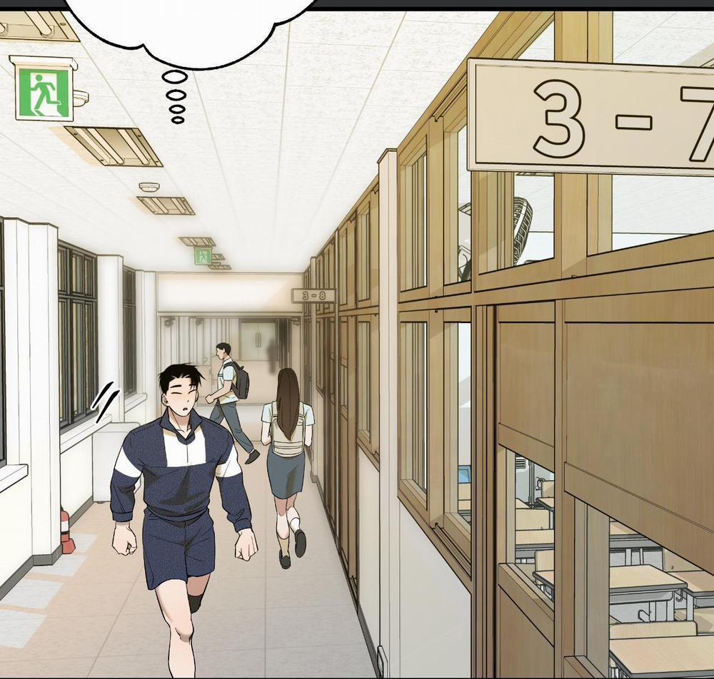 manhwax10.com - Truyện Manhwa COLORIZE Chương 2 Trang 48