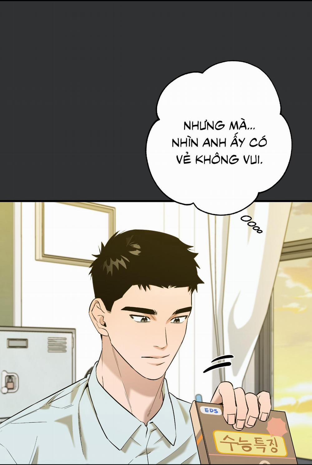 manhwax10.com - Truyện Manhwa COLORIZE Chương 2 Trang 51