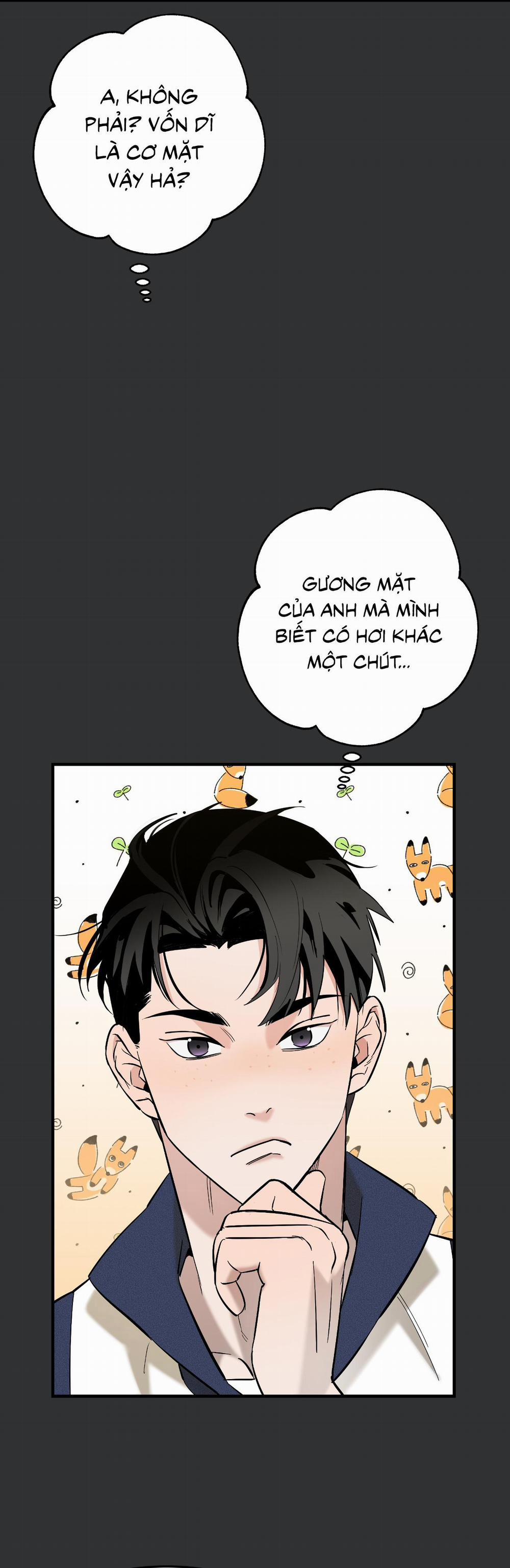 manhwax10.com - Truyện Manhwa COLORIZE Chương 2 Trang 52