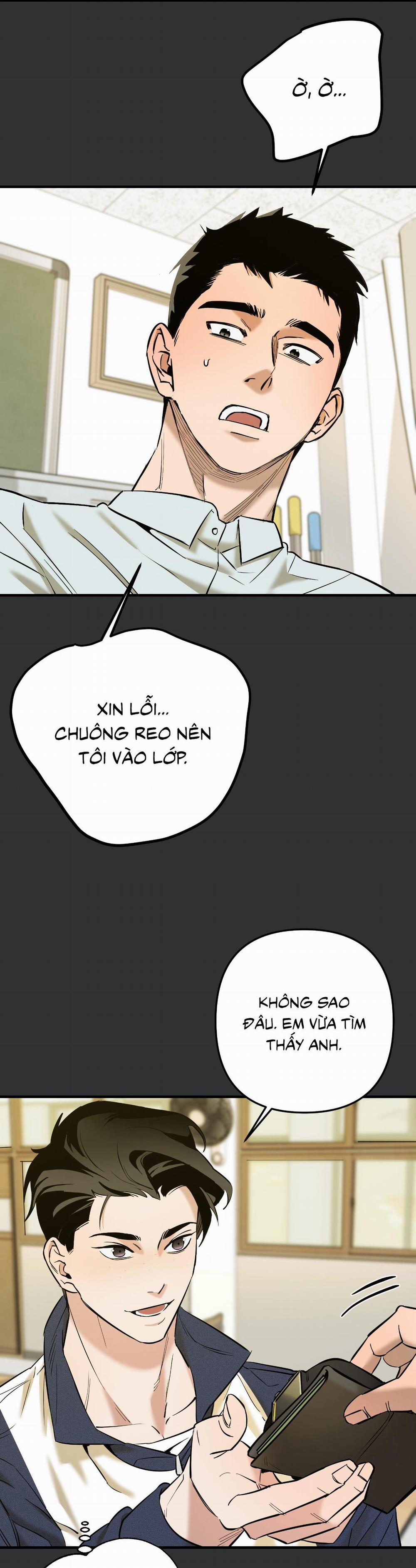 manhwax10.com - Truyện Manhwa COLORIZE Chương 2 Trang 54