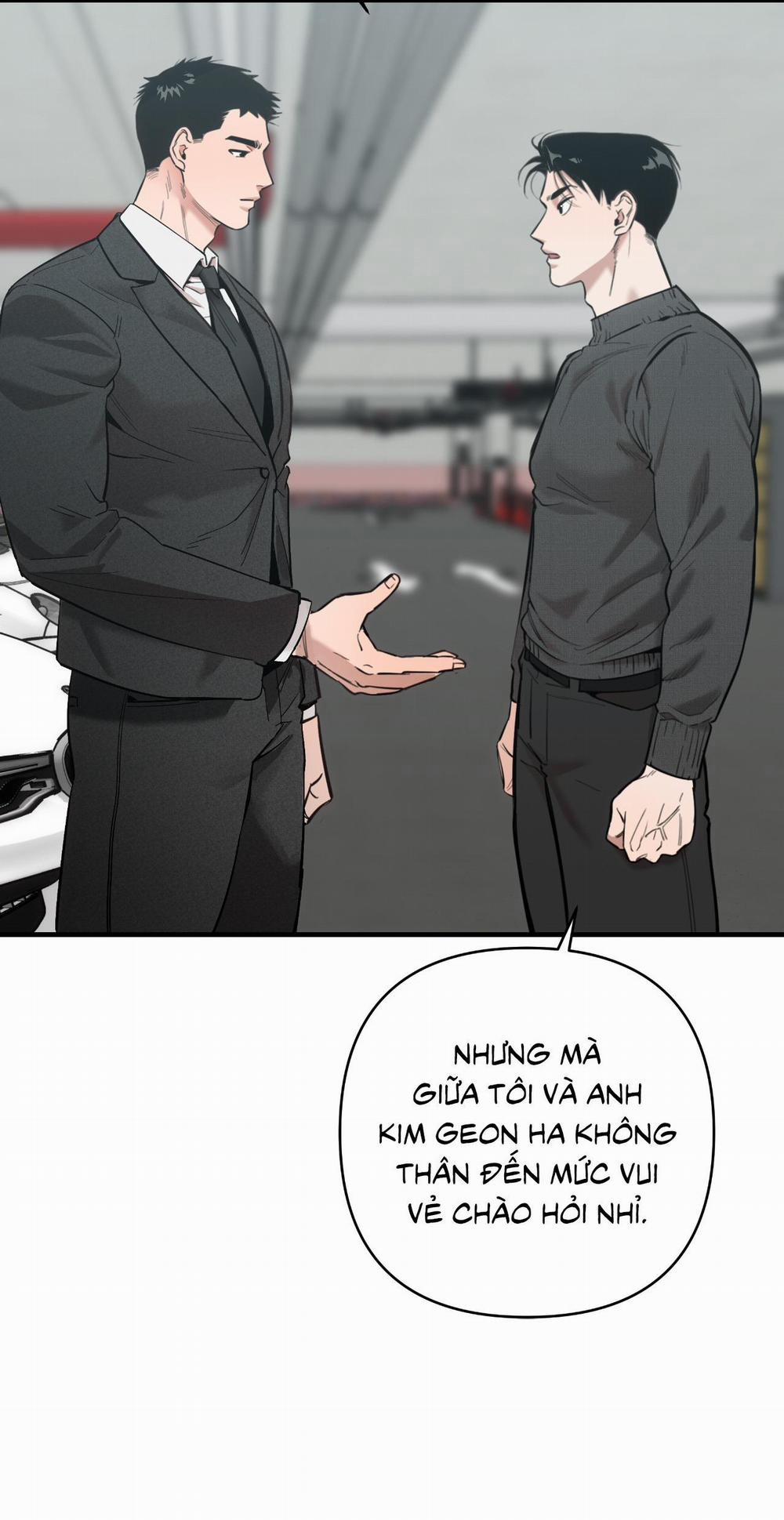 manhwax10.com - Truyện Manhwa COLORIZE Chương 2 Trang 7