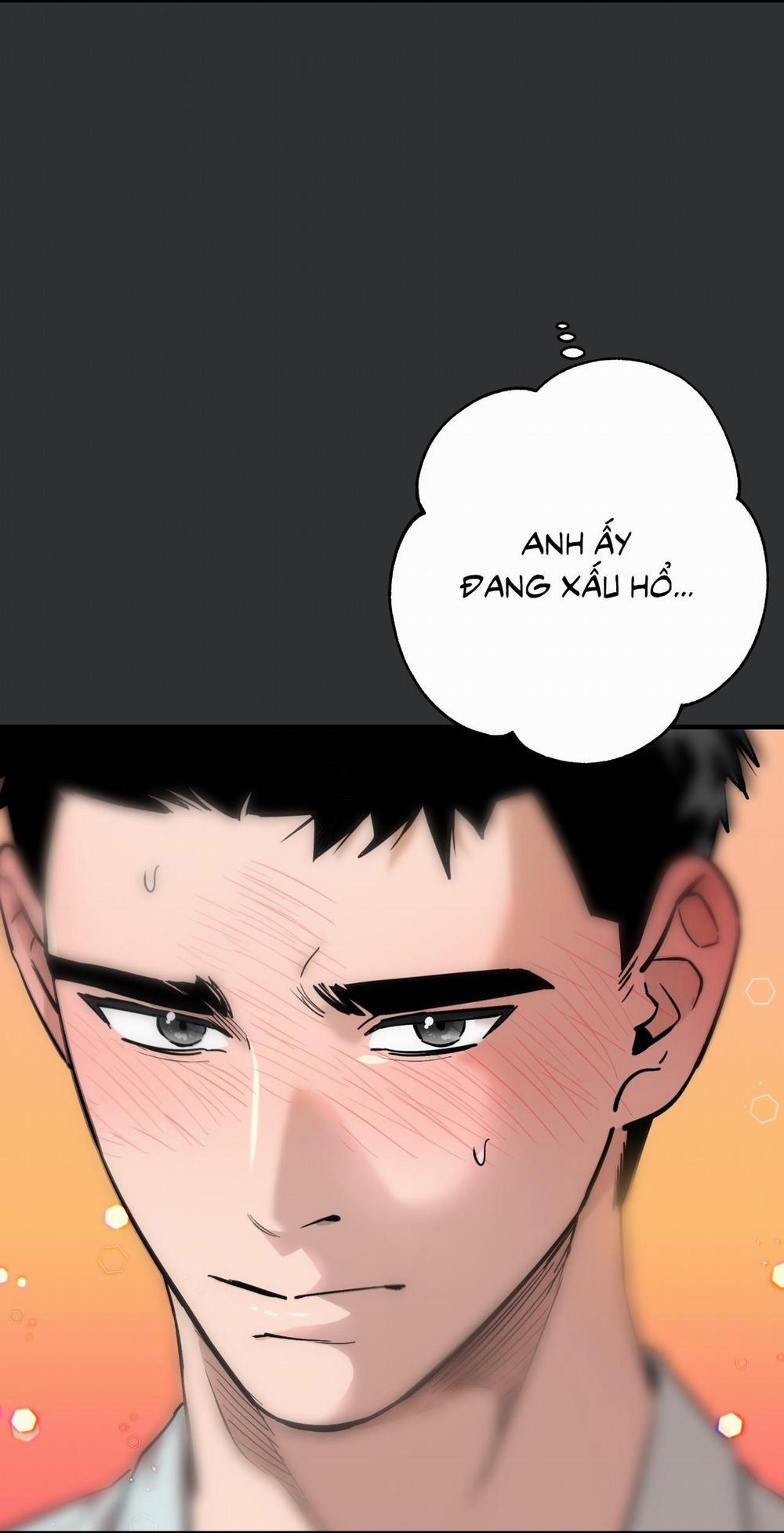 manhwax10.com - Truyện Manhwa COLORIZE Chương 2 Trang 62