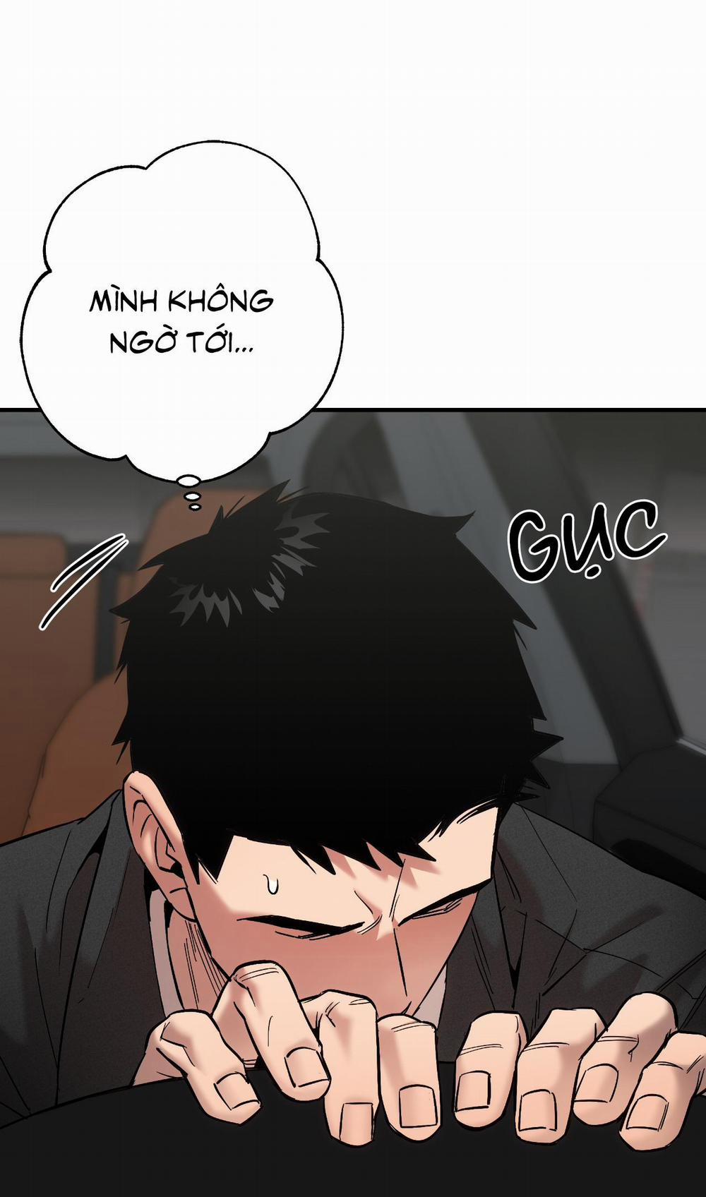 manhwax10.com - Truyện Manhwa COLORIZE Chương 2 Trang 69