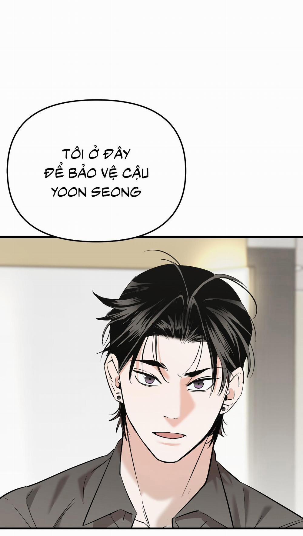 manhwax10.com - Truyện Manhwa COLORIZE Chương 3 Trang 13