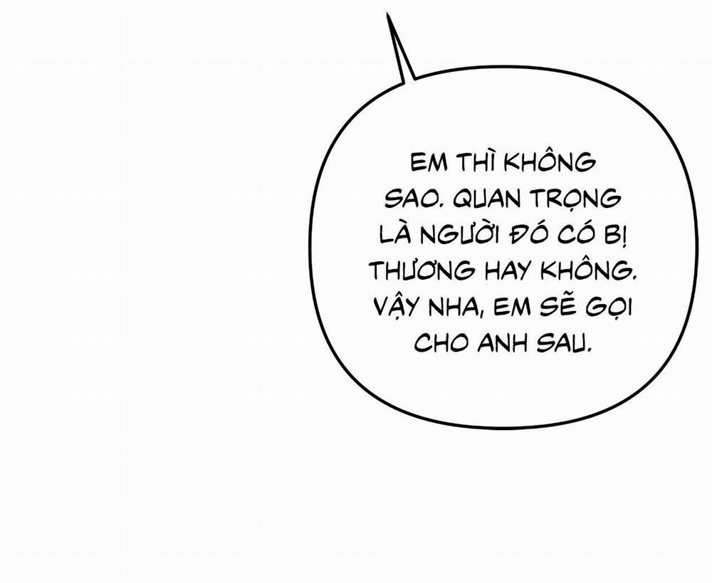 manhwax10.com - Truyện Manhwa COLORIZE Chương 3 Trang 31