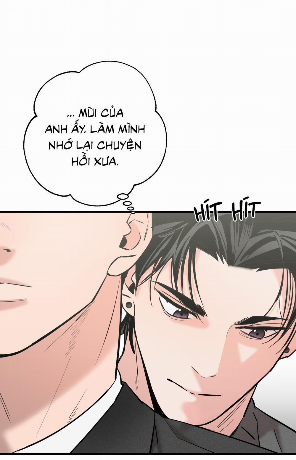 manhwax10.com - Truyện Manhwa COLORIZE Chương 3 Trang 41