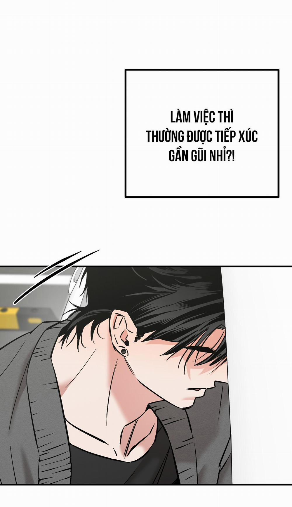 manhwax10.com - Truyện Manhwa COLORIZE Chương 3 Trang 52