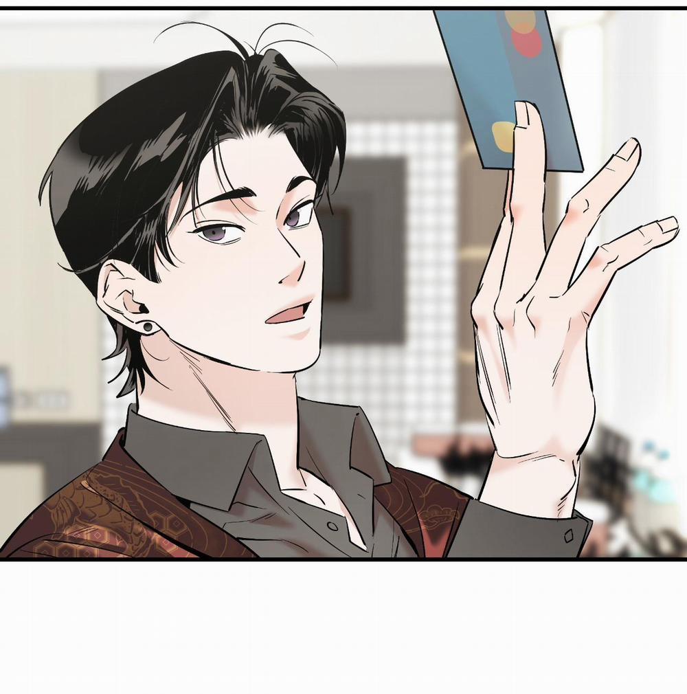 manhwax10.com - Truyện Manhwa COLORIZE Chương 3 Trang 7