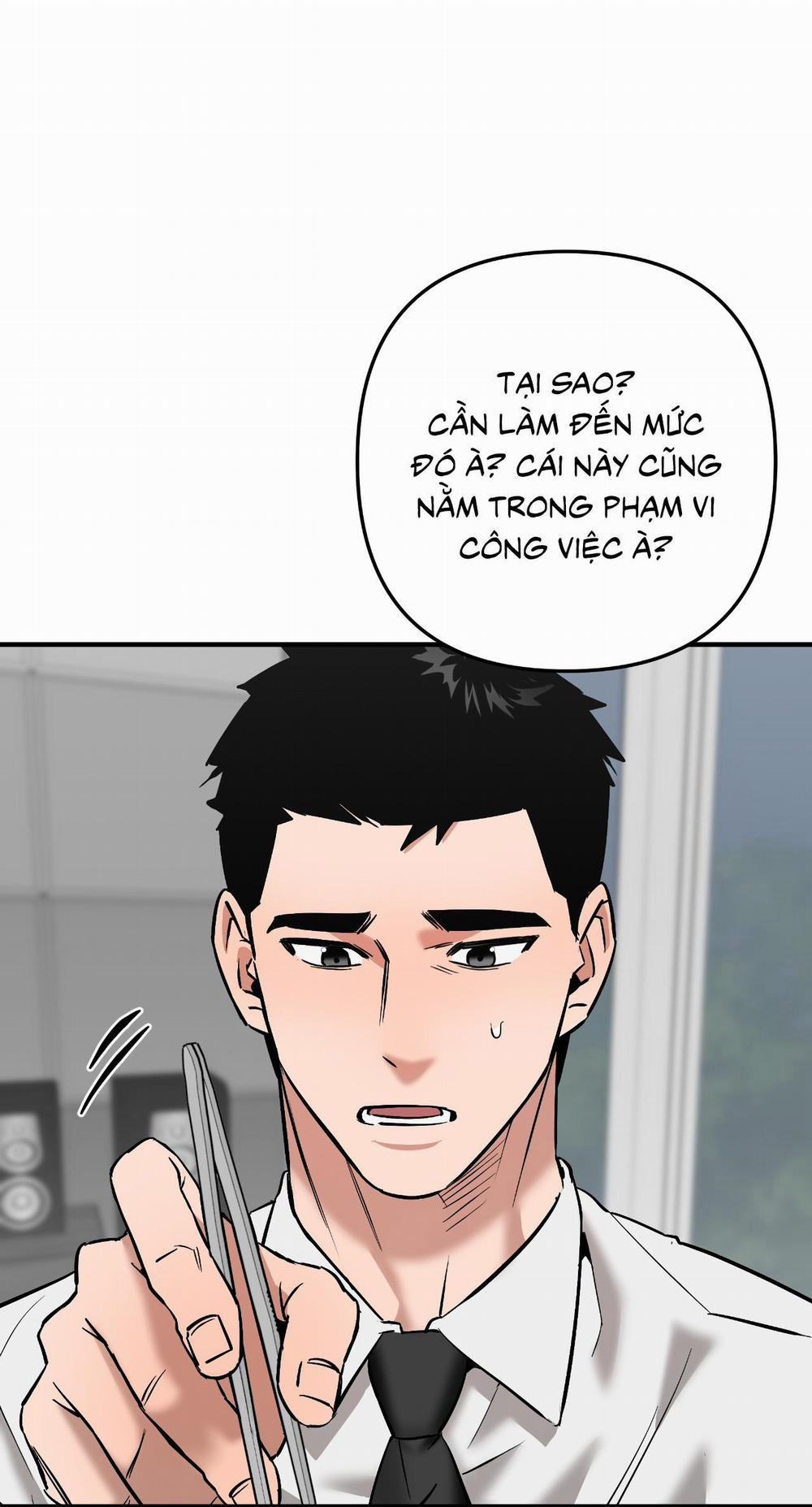 manhwax10.com - Truyện Manhwa COLORIZE Chương 3 Trang 88