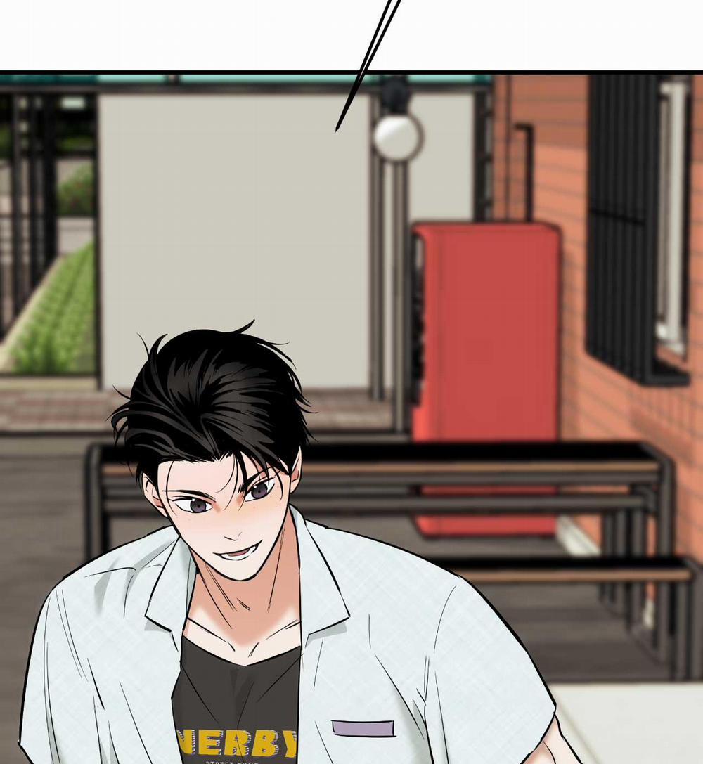 manhwax10.com - Truyện Manhwa COLORIZE Chương 4 Trang 19