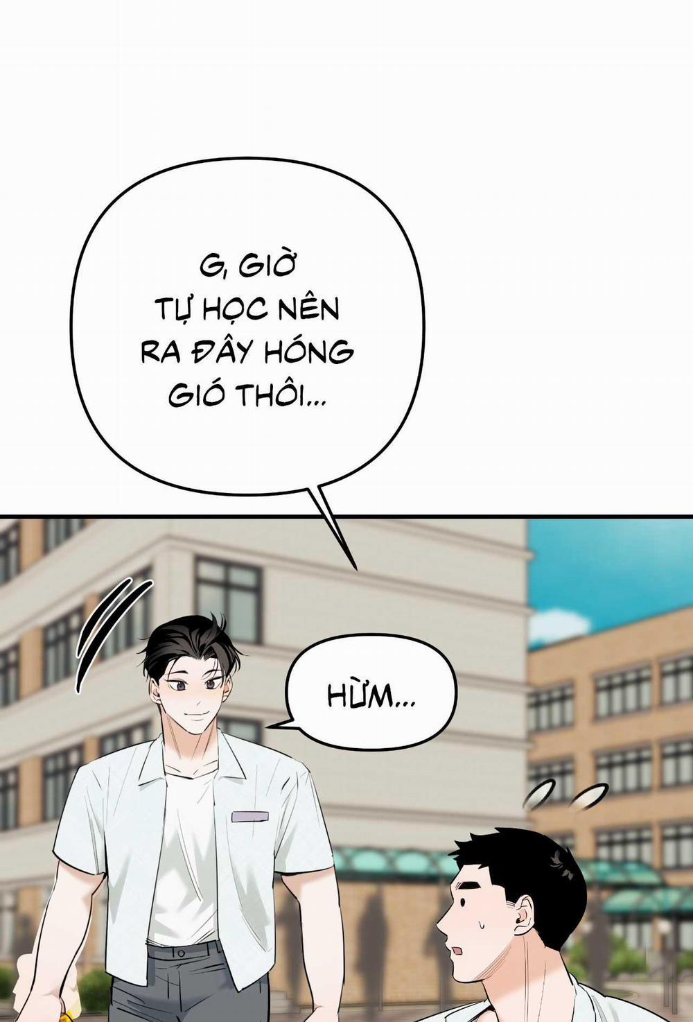 manhwax10.com - Truyện Manhwa COLORIZE Chương 4 Trang 22