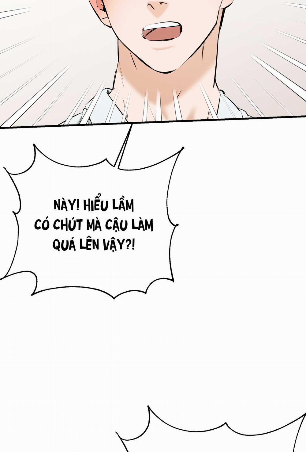 manhwax10.com - Truyện Manhwa COLORIZE Chương 4 Trang 28