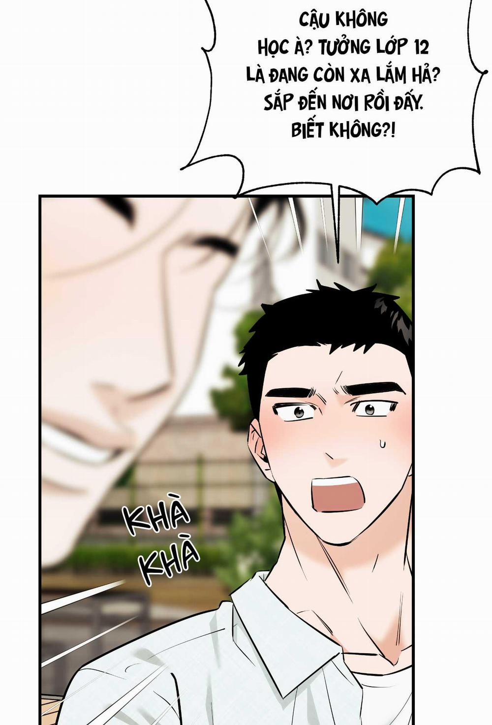 manhwax10.com - Truyện Manhwa COLORIZE Chương 4 Trang 29