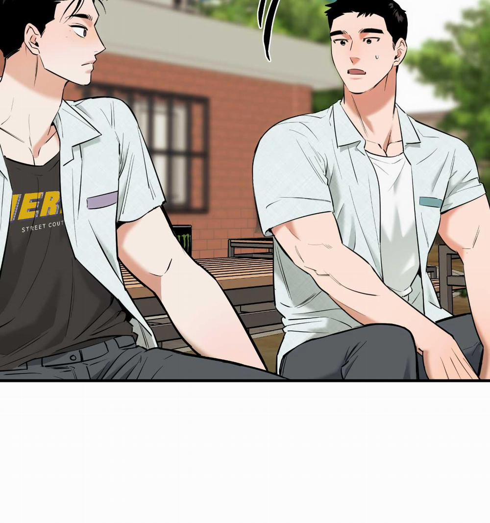 manhwax10.com - Truyện Manhwa COLORIZE Chương 4 Trang 38