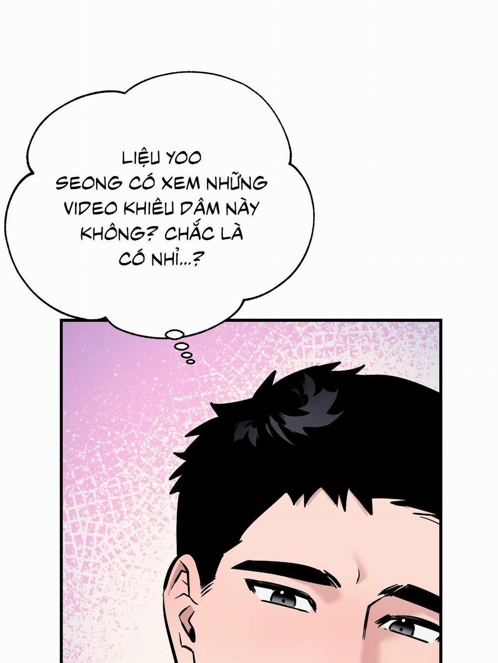 manhwax10.com - Truyện Manhwa COLORIZE Chương 4 Trang 72