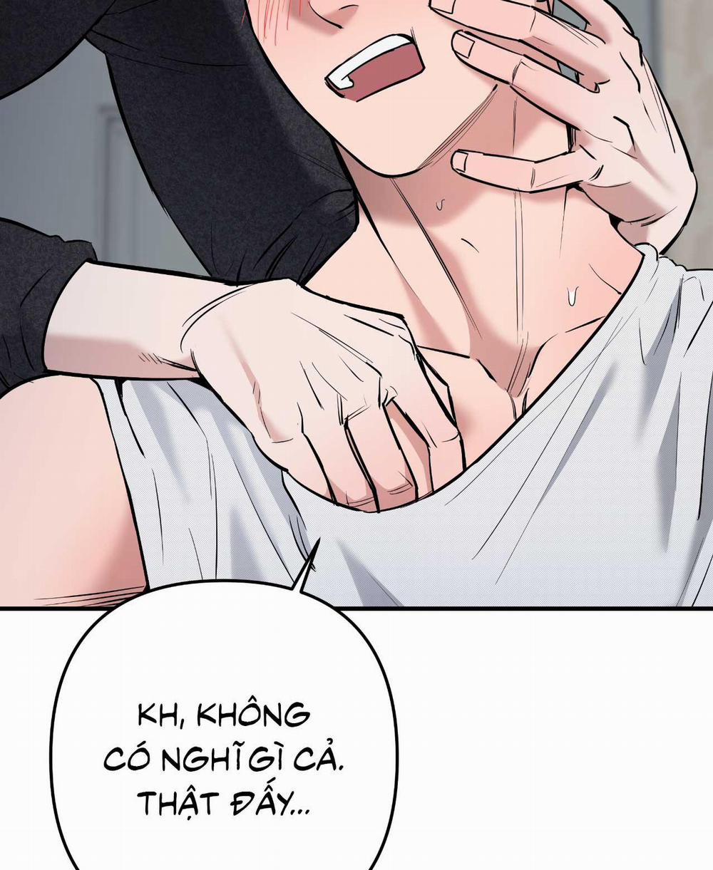 manhwax10.com - Truyện Manhwa COLORIZE Chương 4 Trang 83