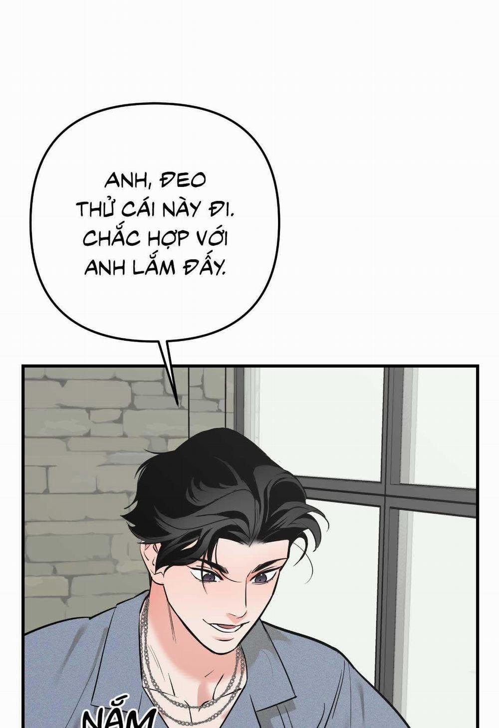 manhwax10.com - Truyện Manhwa COLORIZE Chương 5 Trang 102