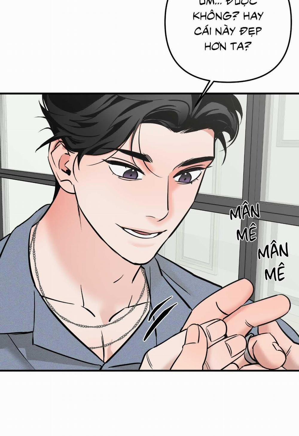 manhwax10.com - Truyện Manhwa COLORIZE Chương 5 Trang 104