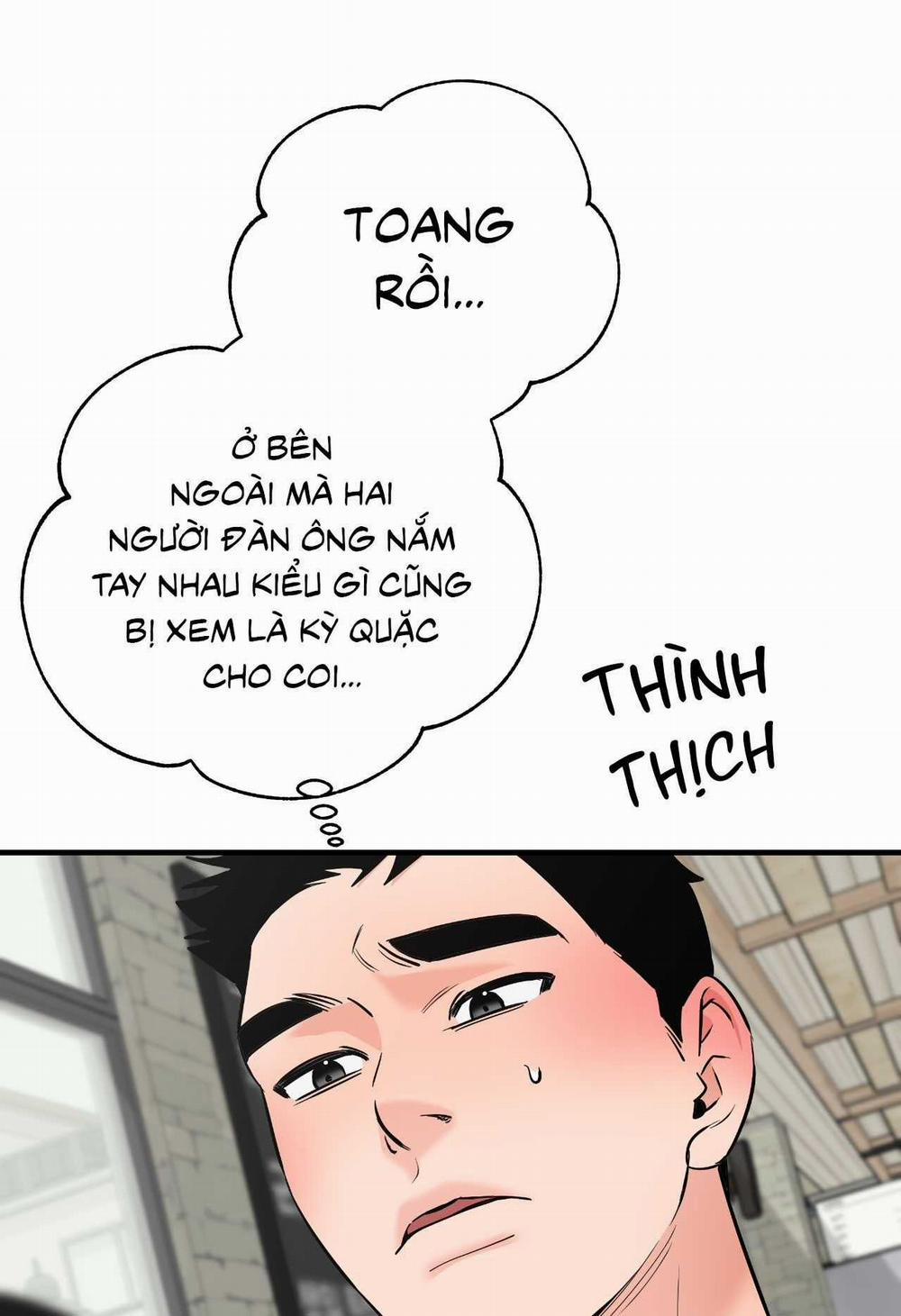 manhwax10.com - Truyện Manhwa COLORIZE Chương 5 Trang 105