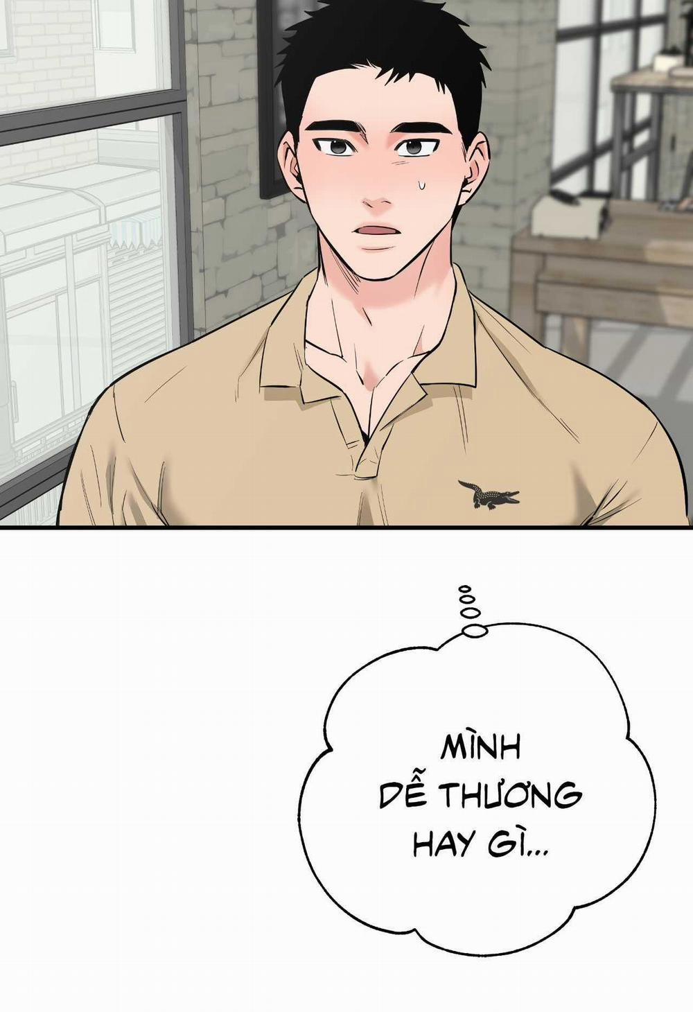 manhwax10.com - Truyện Manhwa COLORIZE Chương 5 Trang 111