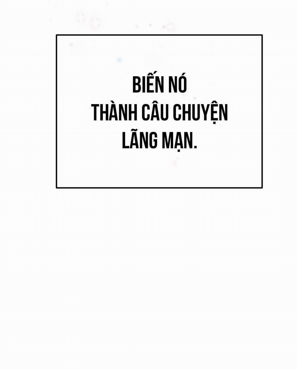 manhwax10.com - Truyện Manhwa COLORIZE Chương 5 Trang 127