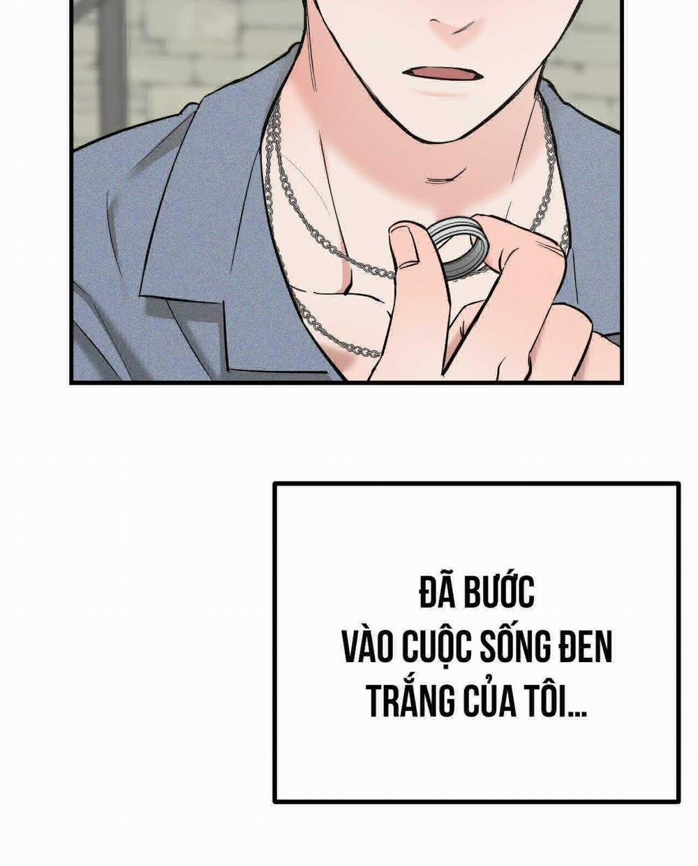 manhwax10.com - Truyện Manhwa COLORIZE Chương 5 Trang 131