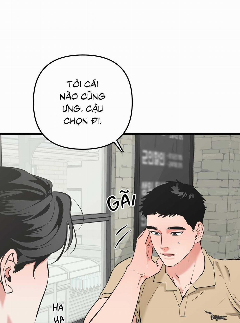 manhwax10.com - Truyện Manhwa COLORIZE Chương 5 Trang 132