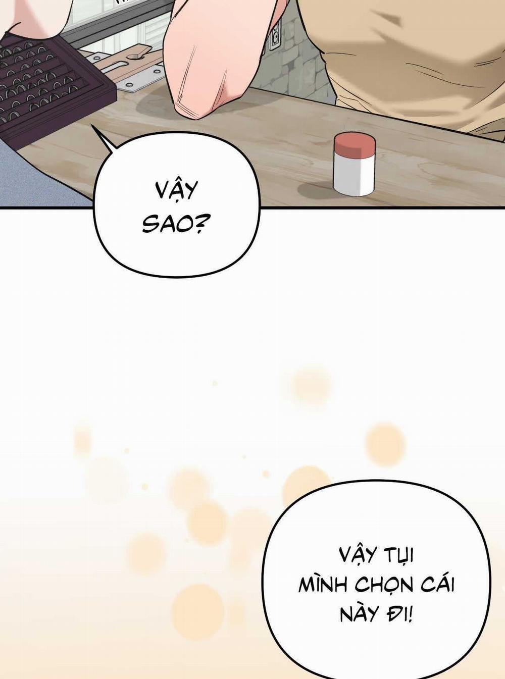 manhwax10.com - Truyện Manhwa COLORIZE Chương 5 Trang 133