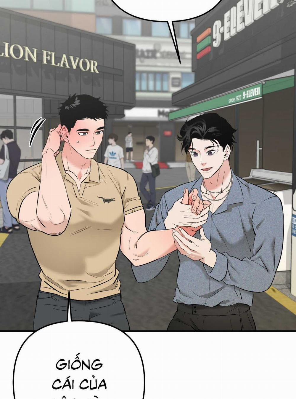 manhwax10.com - Truyện Manhwa COLORIZE Chương 5 Trang 137