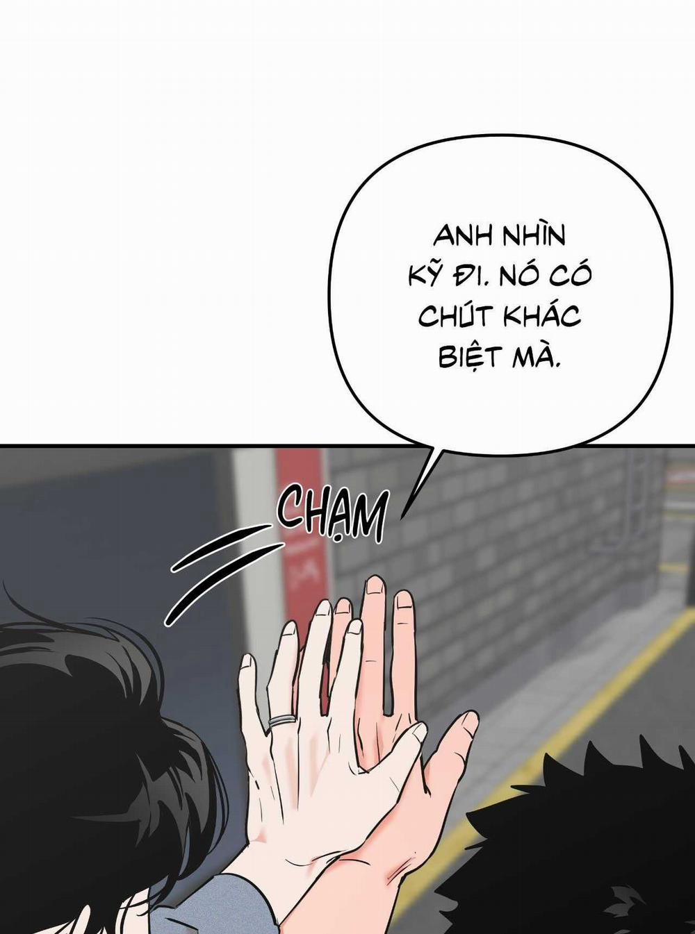 manhwax10.com - Truyện Manhwa COLORIZE Chương 5 Trang 140