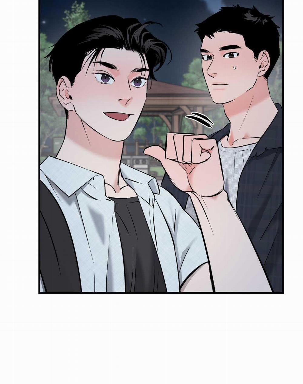 manhwax10.com - Truyện Manhwa COLORIZE Chương 5 Trang 29