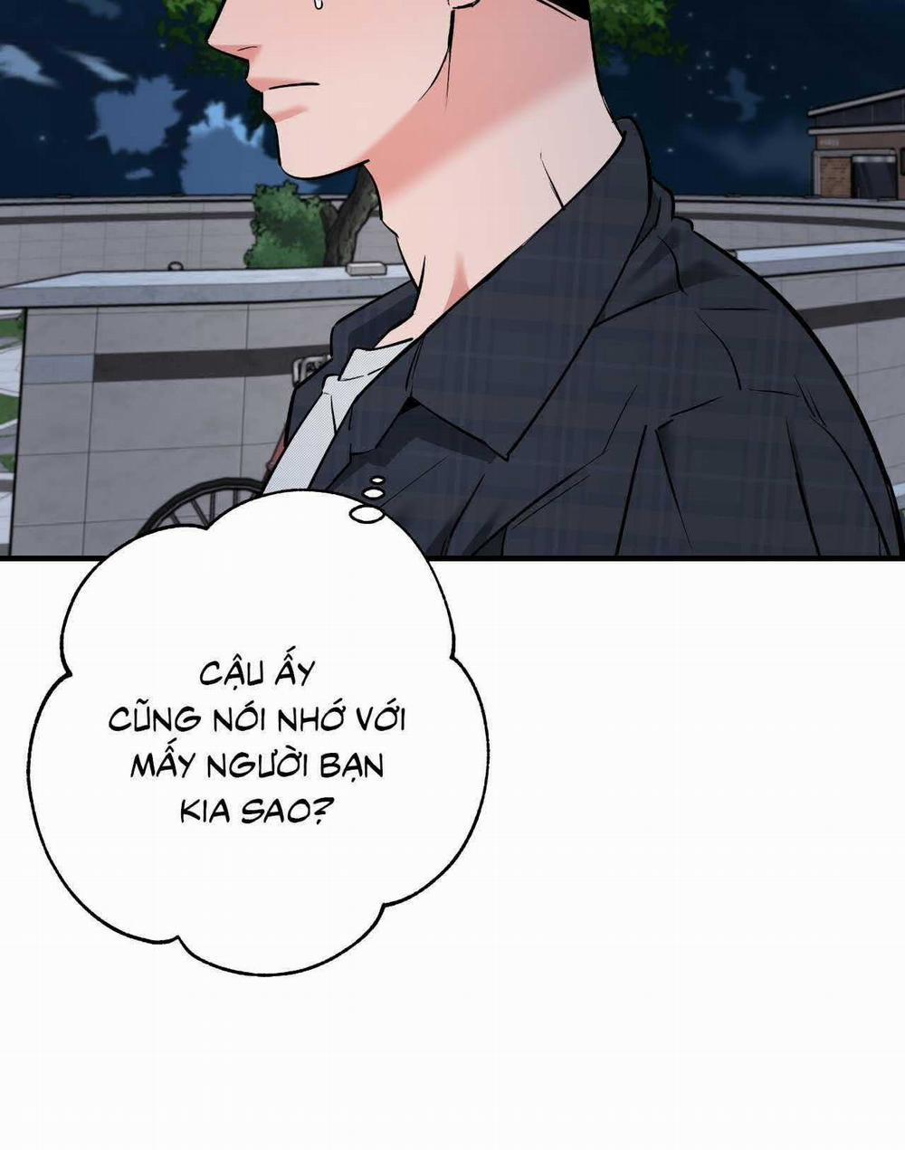 manhwax10.com - Truyện Manhwa COLORIZE Chương 5 Trang 31