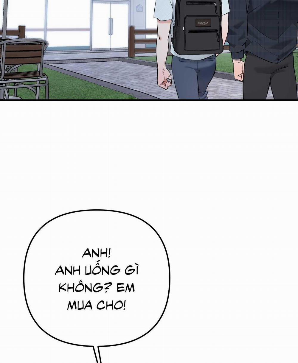 manhwax10.com - Truyện Manhwa COLORIZE Chương 5 Trang 33