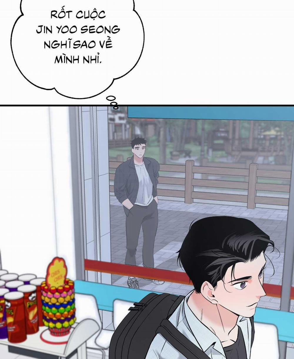 manhwax10.com - Truyện Manhwa COLORIZE Chương 5 Trang 36